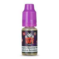 Read Vapekit.co.uk Reviews